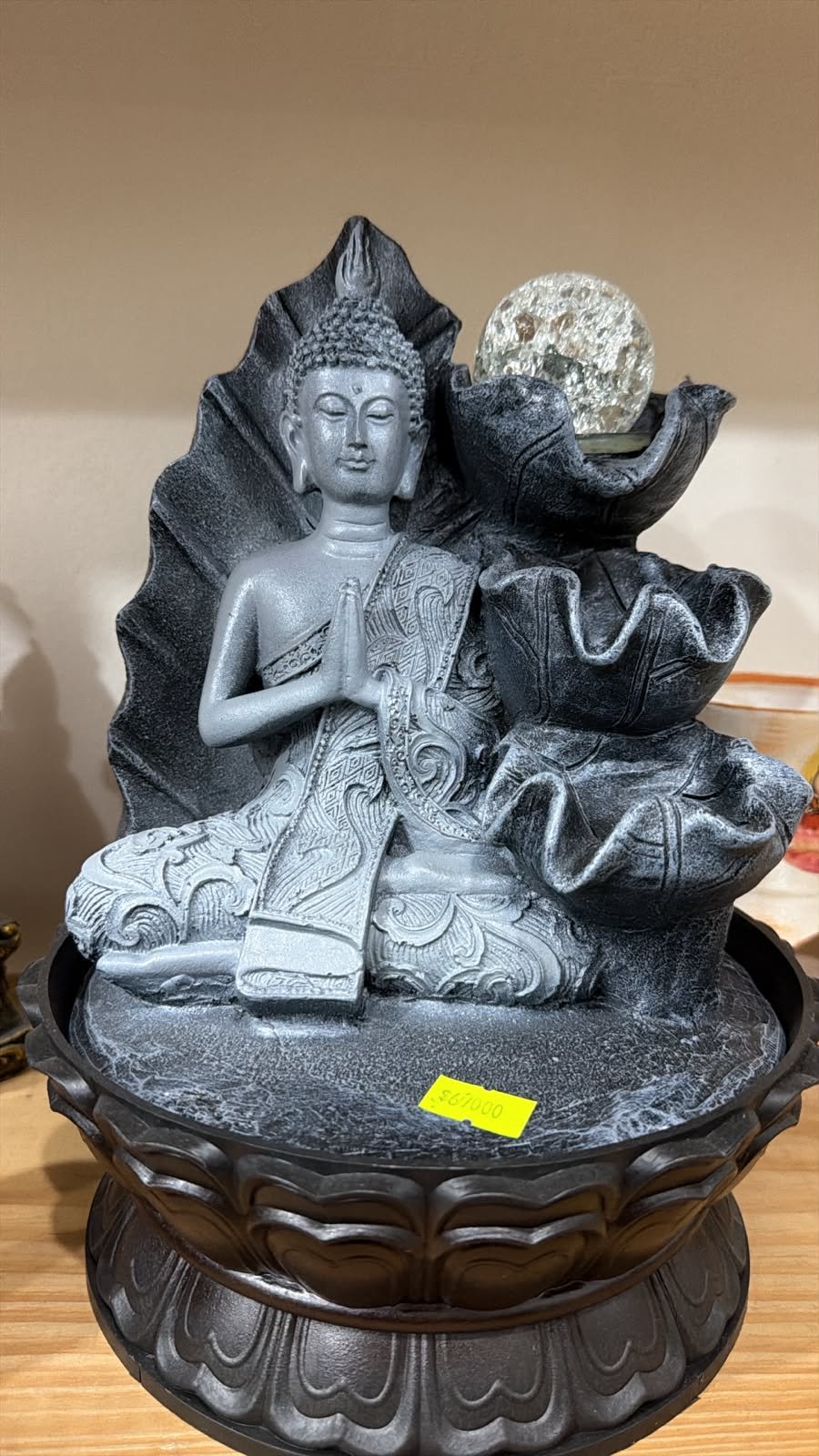 Buda